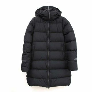 THE NORTH FACE(ダウンコート)のフリマアイテム一覧 THE NORTH FACE(ダウンコート)のフリマアイテム一覧