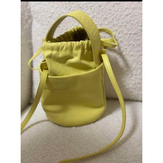 Ron Herman - Ron Herman ロンハーマン TOD'S 別注バッグ トッズ Ron Herman - Ron Herman ロンハーマン TOD'S 別注バッグ トッズ