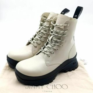 HERMES - エルメスショートブーツ 《ネオ》35.5サイズの通販 by HERMES - エルメスショートブーツ 《ネオ》35.5サイズの通販 by