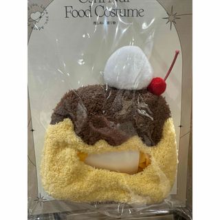 ぬいぐるみ 等身大コダック ポケモンセンターオンライン限定品 ぬいぐるみ 等身大コダック ポケモンセンターオンライン限定品