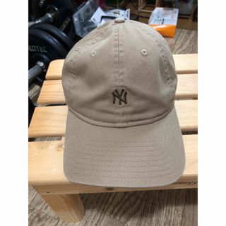 カリヘッドウェアキャップ tattoo studio yamadaの通販 by M's カリヘッドウェアキャップ tattoo studio yamadaの通販 by M's