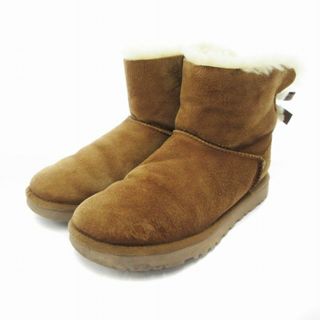 UGG(ブーツ)のフリマアイテム一覧 UGG(ブーツ)のフリマアイテム一覧