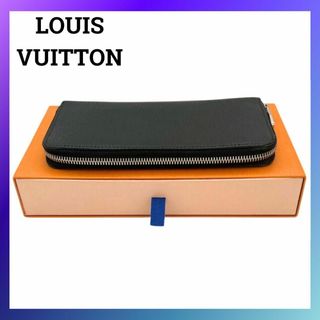 LOUIS VUITTON(マルチカラー)のフリマアイテム一覧 LOUIS VUITTON(マルチカラー)のフリマアイテム一覧