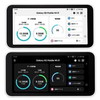 Galaxy(スマホ/家電/カメラ)のフリマアイテム一覧 Galaxy(スマホ/家電/カメラ)のフリマアイテム一覧
