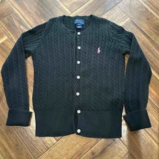 POLO RALPH LAUREN(カーディガン)のフリマアイテム一覧 POLO RALPH LAUREN(カーディガン)のフリマアイテム一覧