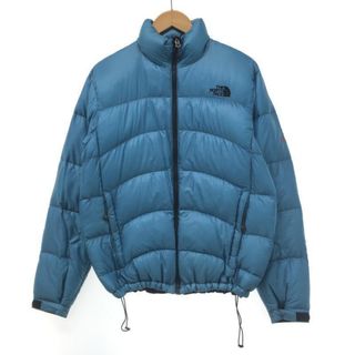 THE NORTH FACE(ジャケット/アウター)のフリマアイテム一覧 THE NORTH FACE(ジャケット/アウター)のフリマアイテム一覧