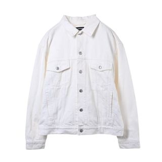 EURO LEVI'S - 90' ITALY製 Euro Levi's 70502-01 XL 507XXの EURO LEVI'S - 90' ITALY製 Euro Levi's 70502-01 XL 507XXの