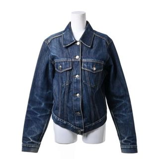 GUCCI(Gジャン/デニムジャケット)のフリマアイテム一覧 GUCCI(Gジャン/デニムジャケット)のフリマアイテム一覧