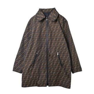 FENDI(ジャケット/アウター)のフリマアイテム一覧 FENDI(ジャケット/アウター)のフリマアイテム一覧