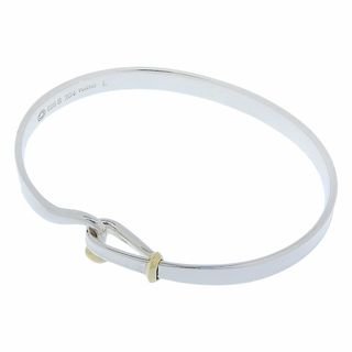 Georg Jensen(ブレスレット/バングル)のフリマアイテム一覧 Georg Jensen(ブレスレット/バングル)のフリマアイテム一覧