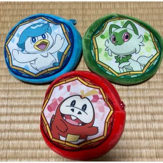 ポケモン(その他)のフリマアイテム一覧 ポケモン(その他)のフリマアイテム一覧