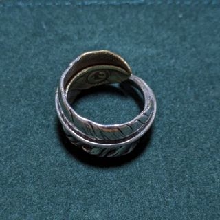 goro'sの中古フリマアイテム一覧 goro'sの中古フリマアイテム一覧