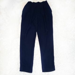 ENFOLD(パンツ)のフリマアイテム一覧 ENFOLD(パンツ)のフリマアイテム一覧