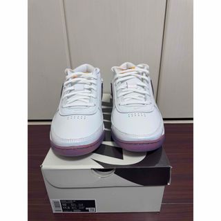 NIKE - ナイキ AIR YEEZY 1 ZEN GREY 366164-002 エアイージー1 NIKE - ナイキ AIR YEEZY 1 ZEN GREY 366164-002 エアイージー1