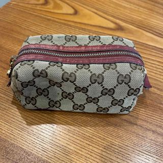 GUCCI - GUCCI グッチ 黒 貴重 牛革パイピング ロング コート GUCCI - GUCCI グッチ 黒 貴重 牛革パイピング ロング コート