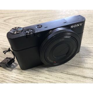 OLYMPUS デジタルカメラ STYLUS SH-50 1600万画素裏面照射型CMOS OLYMPUS デジタルカメラ STYLUS SH-50 1600万画素裏面照射型CMOS