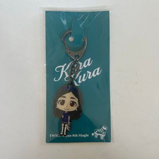 TWICE 直筆サイン「STRATEGY」トレカセットの通販 by てでぃ TWICE 直筆サイン「STRATEGY」トレカセットの通販 by てでぃ