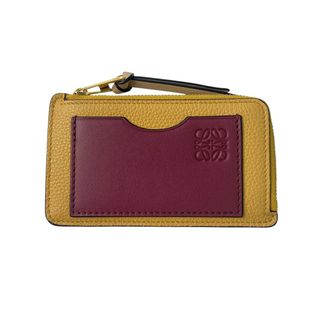 LOEWE(コインケース)のフリマアイテム一覧 LOEWE(コインケース)のフリマアイテム一覧