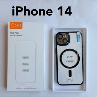 集英社 - ジャンプ展限定 スマホケース ドラゴンボールの通販 by 集英社 - ジャンプ展限定 スマホケース ドラゴンボールの通販 by