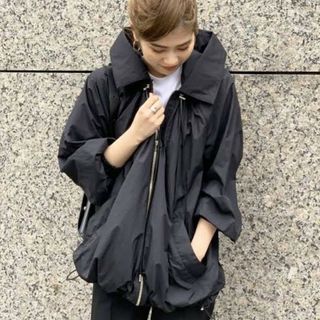 DEUXIEME CLASSE(ブルゾン)のフリマアイテム一覧 DEUXIEME CLASSE(ブルゾン)のフリマアイテム一覧