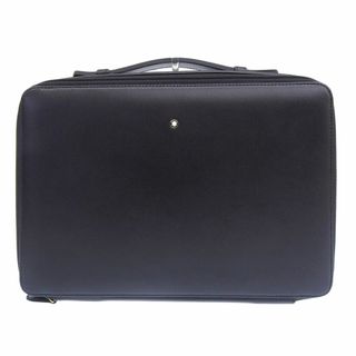 MONTBLANC(セカンドバッグ/クラッチバッグ)のフリマアイテム一覧 MONTBLANC(セカンドバッグ/クラッチバッグ)のフリマアイテム一覧