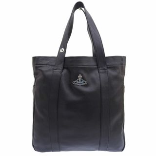 Vivienne Westwood(トートバッグ)のフリマアイテム一覧 Vivienne Westwood(トートバッグ)のフリマアイテム一覧
