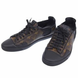 LOUIS VUITTON(スニーカー)のフリマアイテム一覧 LOUIS VUITTON(スニーカー)のフリマアイテム一覧