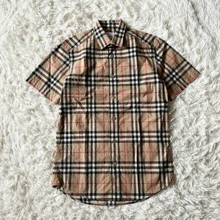 BURBERRY(シャツ)のフリマアイテム一覧 BURBERRY(シャツ)のフリマアイテム一覧