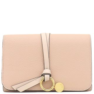 Chloe(財布)のフリマアイテム一覧 Chloe(財布)のフリマアイテム一覧