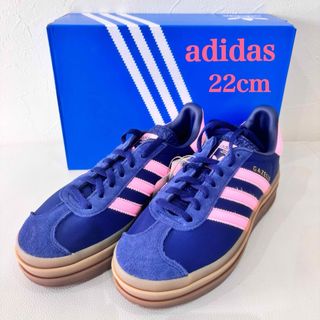 adidas(スニーカー ・ ピンク/桃色系)のフリマアイテム一覧 adidas(スニーカー ・ ピンク/桃色系)のフリマアイテム一覧