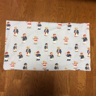 POLO RALPH LAUREN(シーツ/カバー)のフリマアイテム一覧 POLO RALPH LAUREN(シーツ/カバー)のフリマアイテム一覧