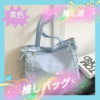 Herve Chapelier - エルベ シャプリエ HERVE CHAPELIER 舟形 Herve Chapelier - エルベ シャプリエ HERVE CHAPELIER 舟形