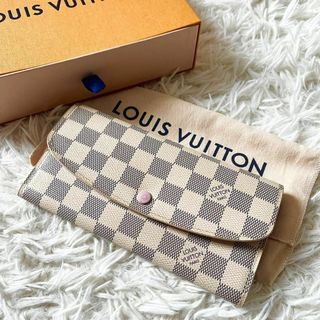 LOUIS VUITTON(財布)のフリマアイテム一覧 LOUIS VUITTON(財布)のフリマアイテム一覧