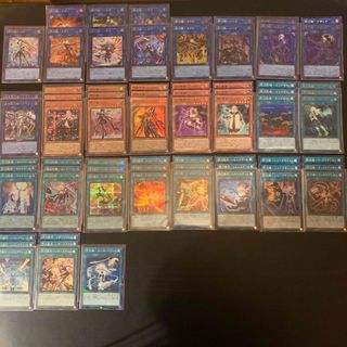 希少 カルビー ドラえもん カード 昭和 レトロの通販 by みつ's 希少 カルビー ドラえもん カード 昭和 レトロの通販 by みつ's