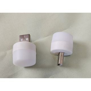動作確認済 2つセット 120万以上 アクア ウォーター パネル 動作確認済 2つセット 120万以上 アクア ウォーター パネル