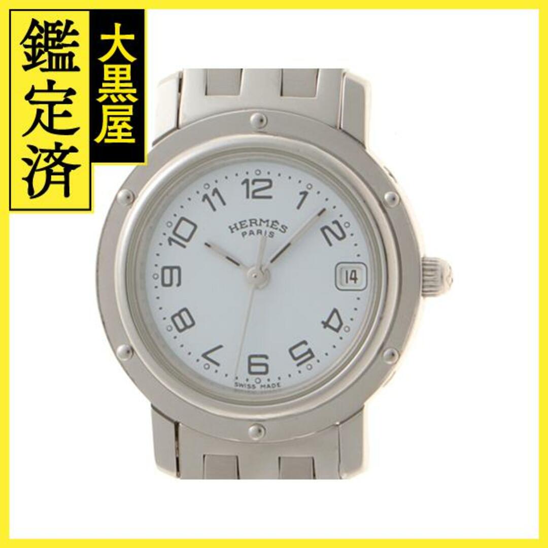 HERMES - エルメス クリッパー CL4.210 【433】