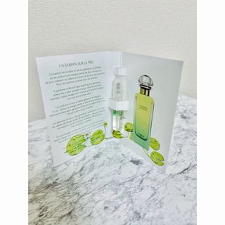HERMES(コスメ/美容)のフリマアイテム一覧 HERMES(コスメ/美容)のフリマアイテム一覧