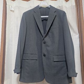Acne Studios / アクネストゥディオズ | テックツイル Acne Studios / アクネストゥディオズ | テックツイル