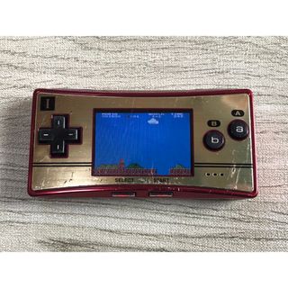 ゲームボーイ ジャンクのフリマアイテム一覧 ゲームボーイ ジャンクのフリマアイテム一覧