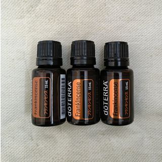 doTERRA - ドテラ 柑橘系オイル5本セット 【新品未開封】の通販 doTERRA - ドテラ 柑橘系オイル5本セット 【新品未開封】の通販