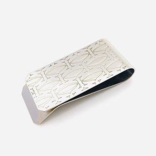 Cartier(マネークリップ)のフリマアイテム一覧 Cartier(マネークリップ)のフリマアイテム一覧