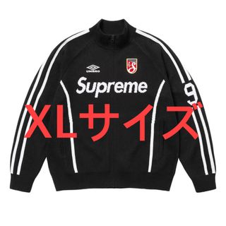 Supreme(ニット/セーター)のフリマアイテム一覧 Supreme(ニット/セーター)のフリマアイテム一覧