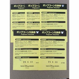Disney - 東京ディズニーランド BIG10 チケットの通販 by とちゃ Disney - 東京ディズニーランド BIG10 チケットの通販 by とちゃ