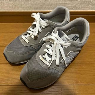 New Balance - 【新品】 ニューバランス スポーツサングラス New Balance - 【新品】 ニューバランス スポーツサングラス
