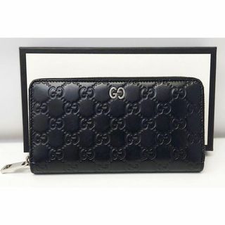 GUCCI(長財布)のフリマアイテム一覧 GUCCI(長財布)のフリマアイテム一覧