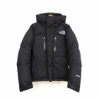 THE NORTH FACE(ジャケット/アウター)のフリマアイテム一覧 THE NORTH FACE(ジャケット/アウター)のフリマアイテム一覧