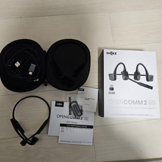 Beats by Dr Dre - 新品 beats wireless ヘッドホン ネイマール Beats by Dr Dre - 新品 beats wireless ヘッドホン ネイマール