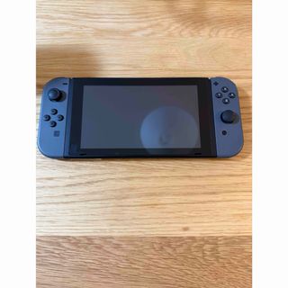 Nintendo Switch - Nintendo Switch ソフト8本 新品未開封の通販 Nintendo Switch - Nintendo Switch ソフト8本 新品未開封の通販