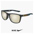【新品】 ナイキ サングラス ev0988 003 スポーツサングラス NIKE UNREST SE AF アンレスト SBシリーズ メンズ レディース ユニセックス uv400 ランニング ウォーキング トレーニング ストリート ファッション おすすめ uvカット アジアンフィット ミラーレンズ 黒 ブラック フレーム