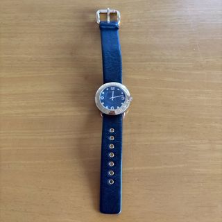 イヴ・サン・ローラン シチズン ボーイズ? クオーツ 4620 イヴ・サン・ローラン シチズン ボーイズ? クオーツ 4620